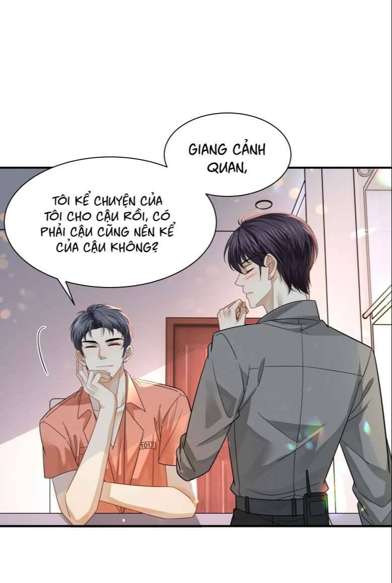Chương 20 - Trang 73