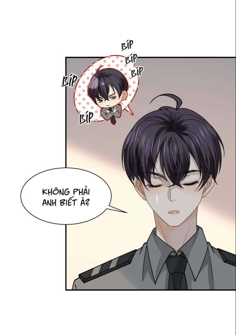 Chương 20 - Trang 76