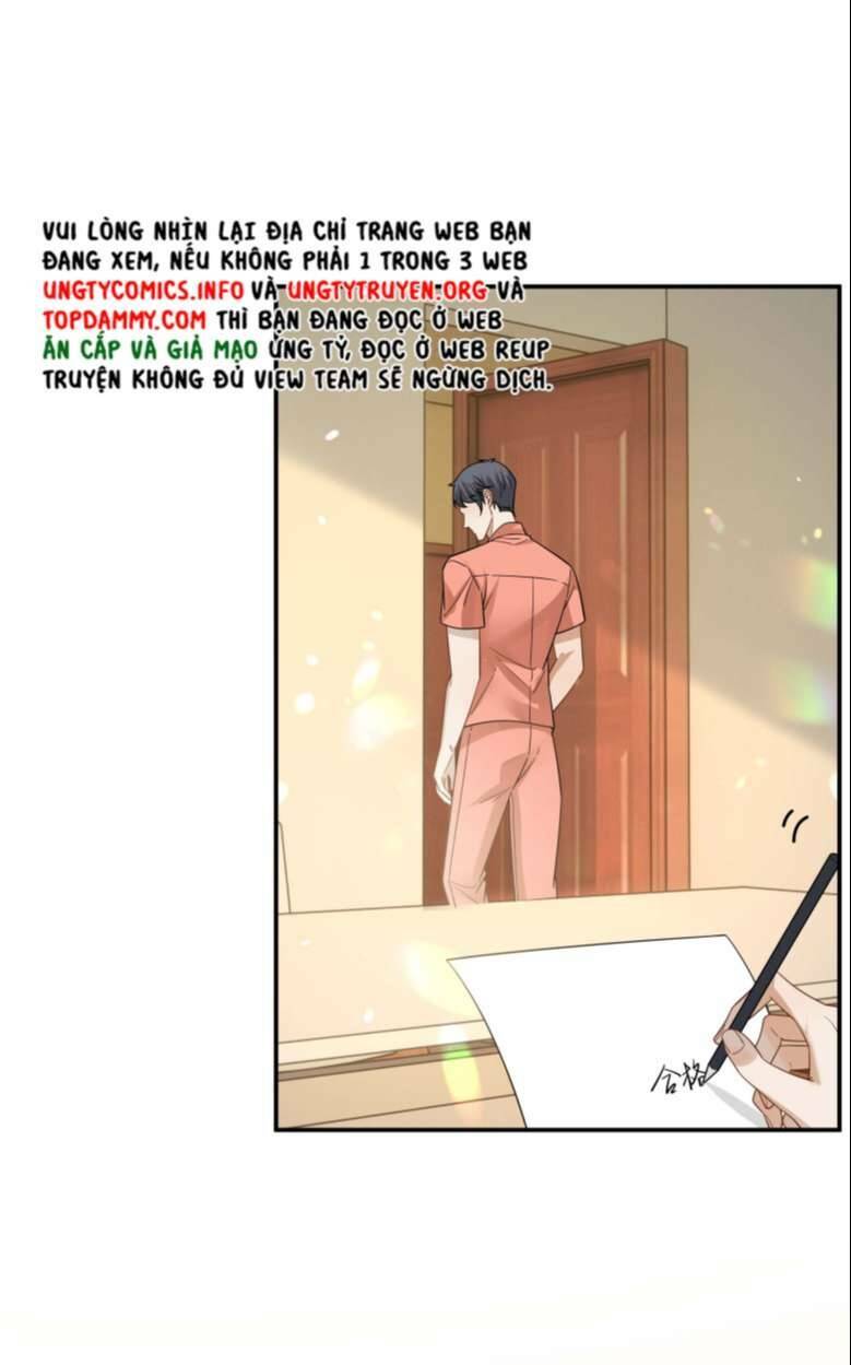 Chương 20 - Trang 79