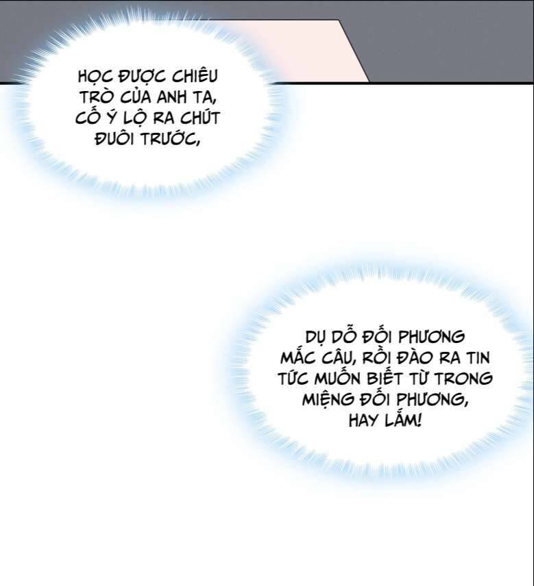 Chương 20 - Trang 81