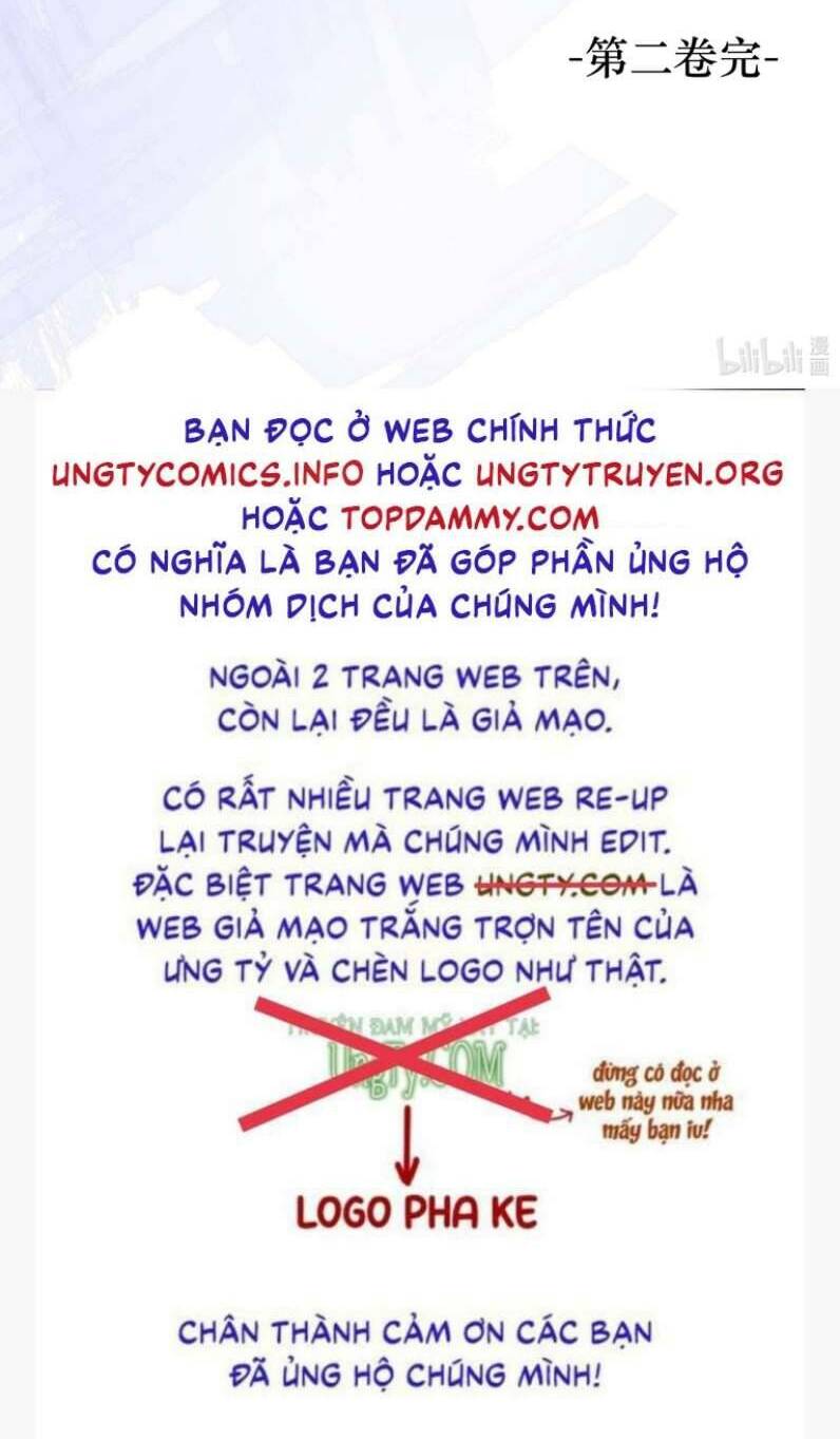 Chương 20 - Trang 89