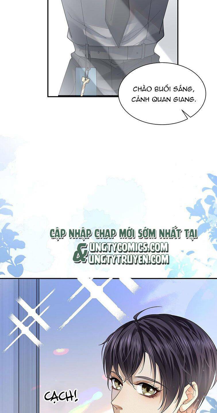 Chương 3 - Trang 7
