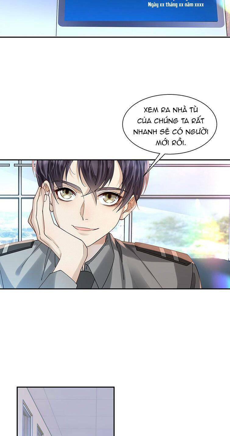 Chương 3 - Trang 10