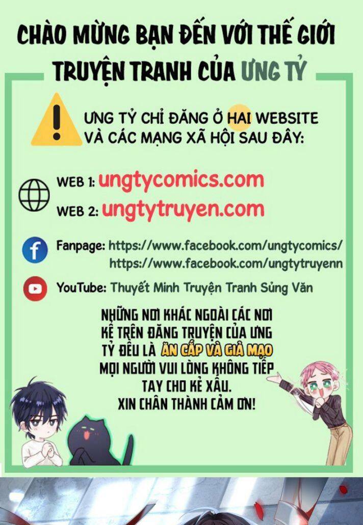 Chương 4 - Trang 1
