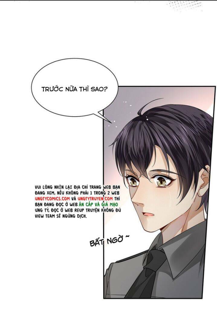 Chương 4 - Trang 18