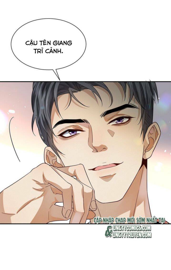 Chương 4 - Trang 19