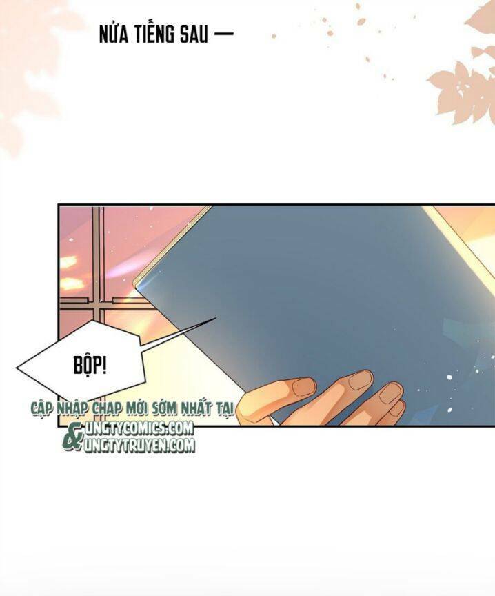 Chương 4 - Trang 21