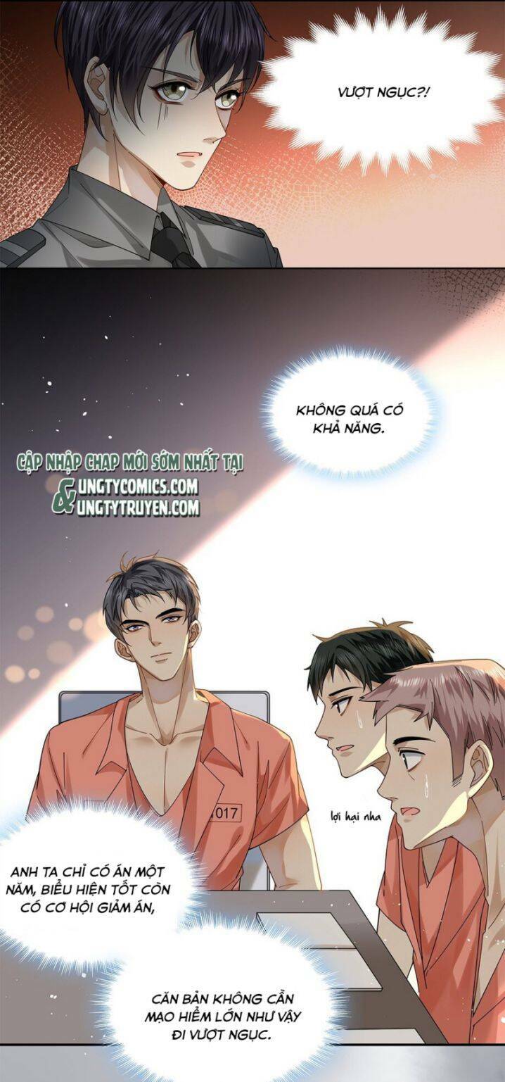 Chương 4 - Trang 30