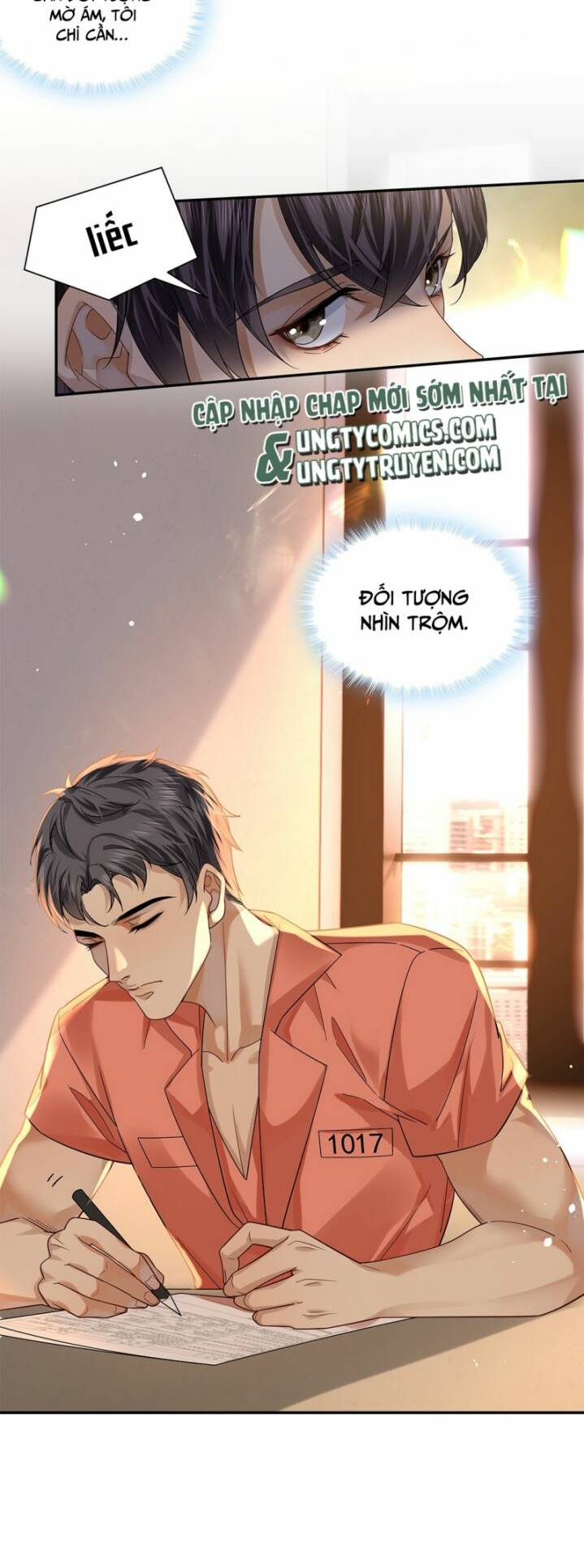 Chương 5 - Trang 16