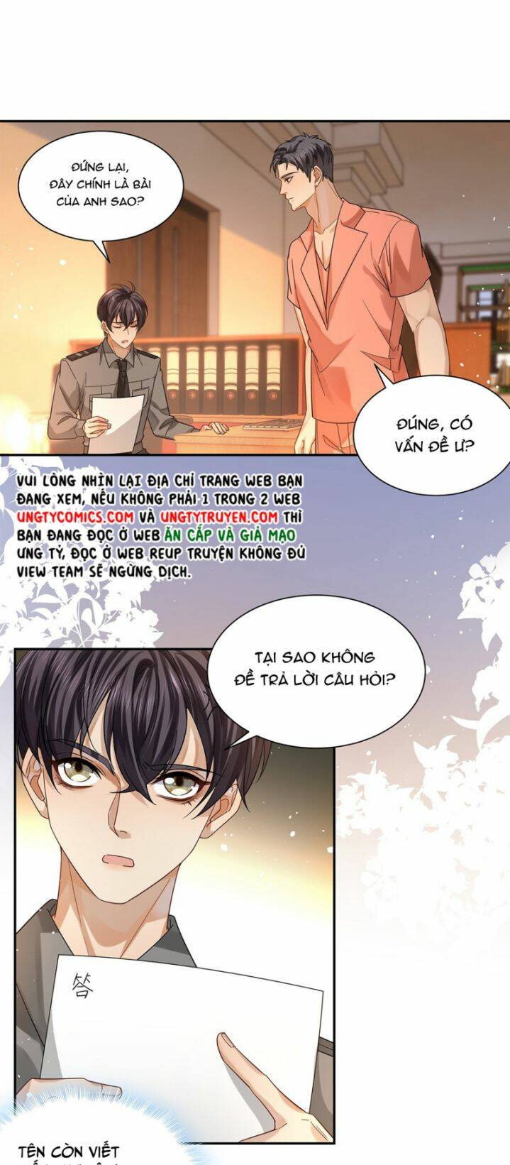 Chương 5 - Trang 19