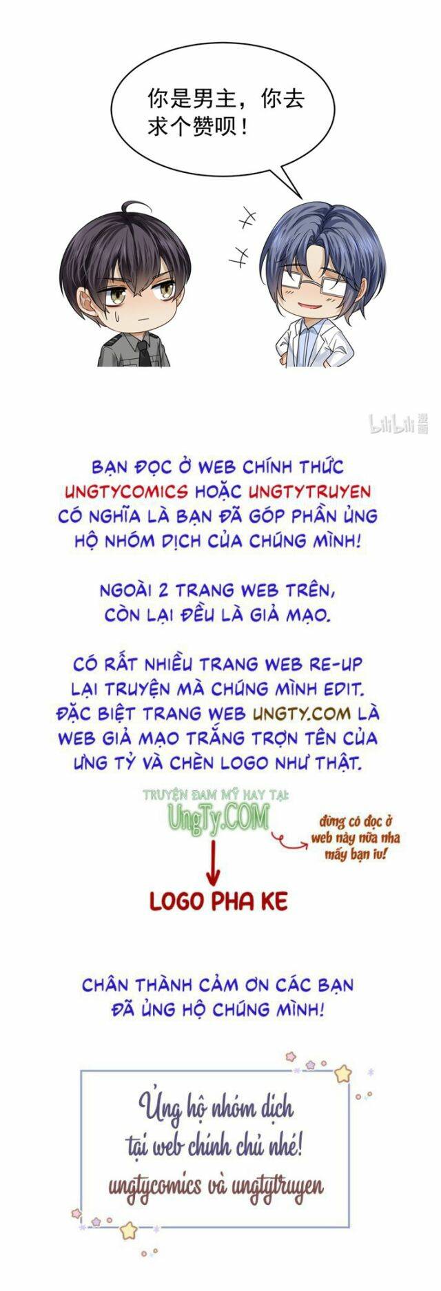 Chương 5 - Trang 25