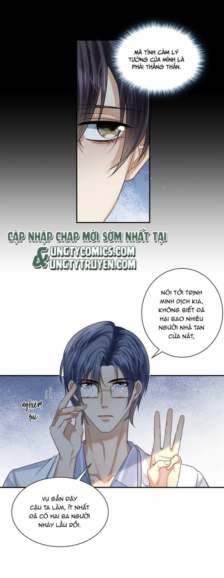 Chương 5 - Trang 8