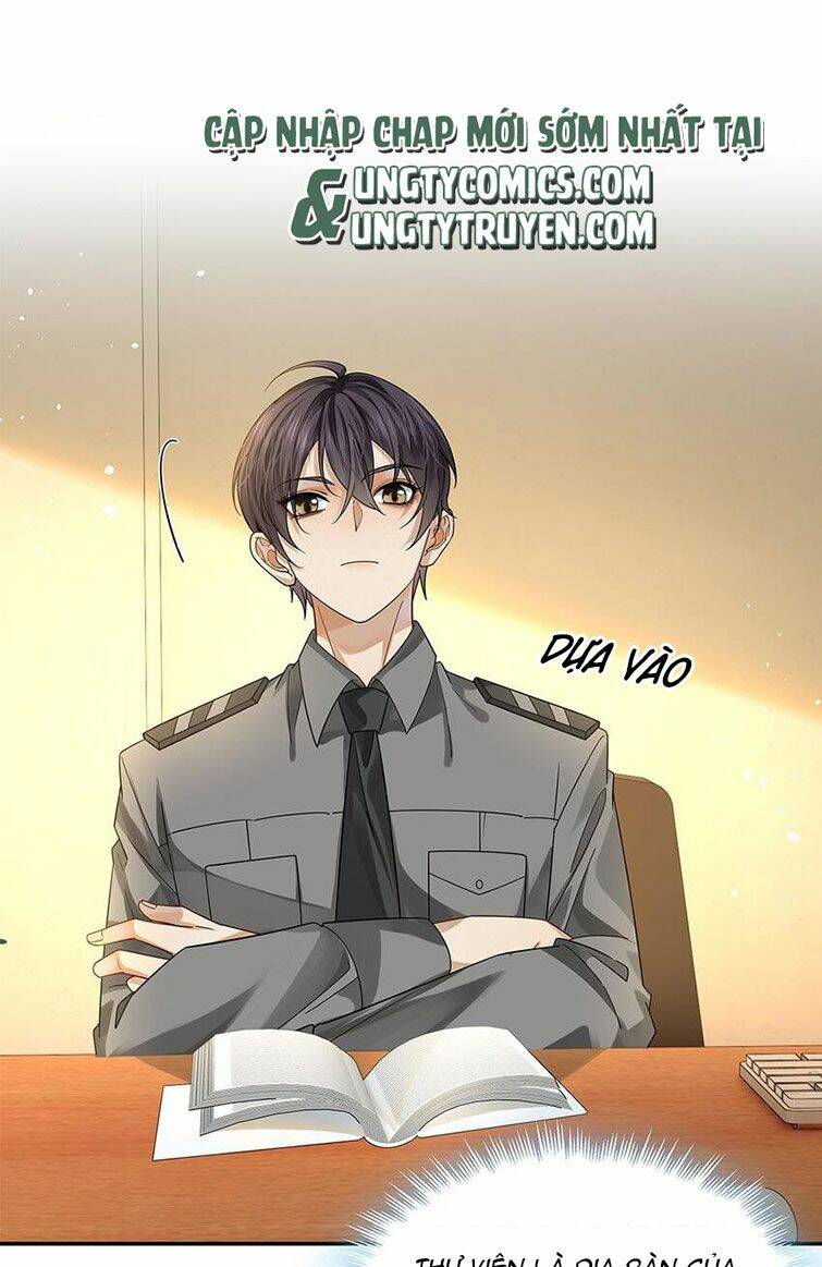 Chương 6 - Trang 12