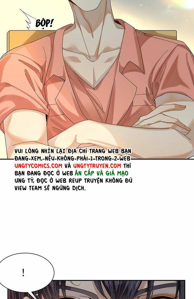 Chương 6 - Trang 14