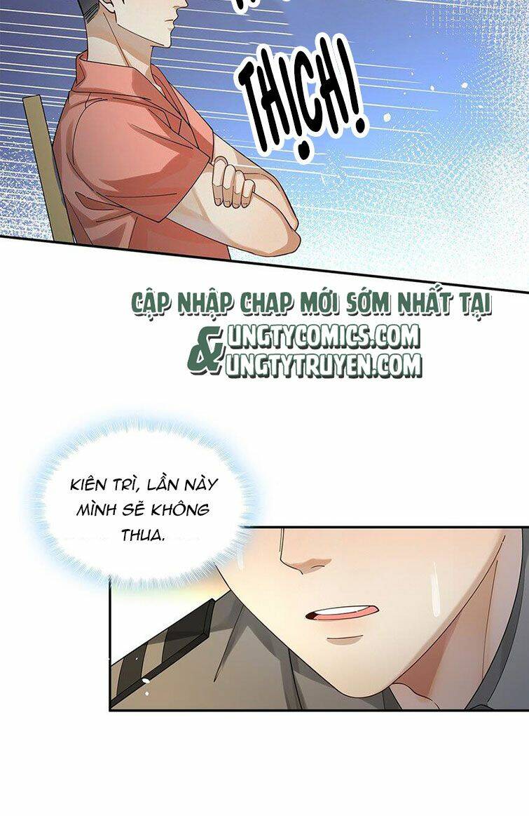 Chương 6 - Trang 16