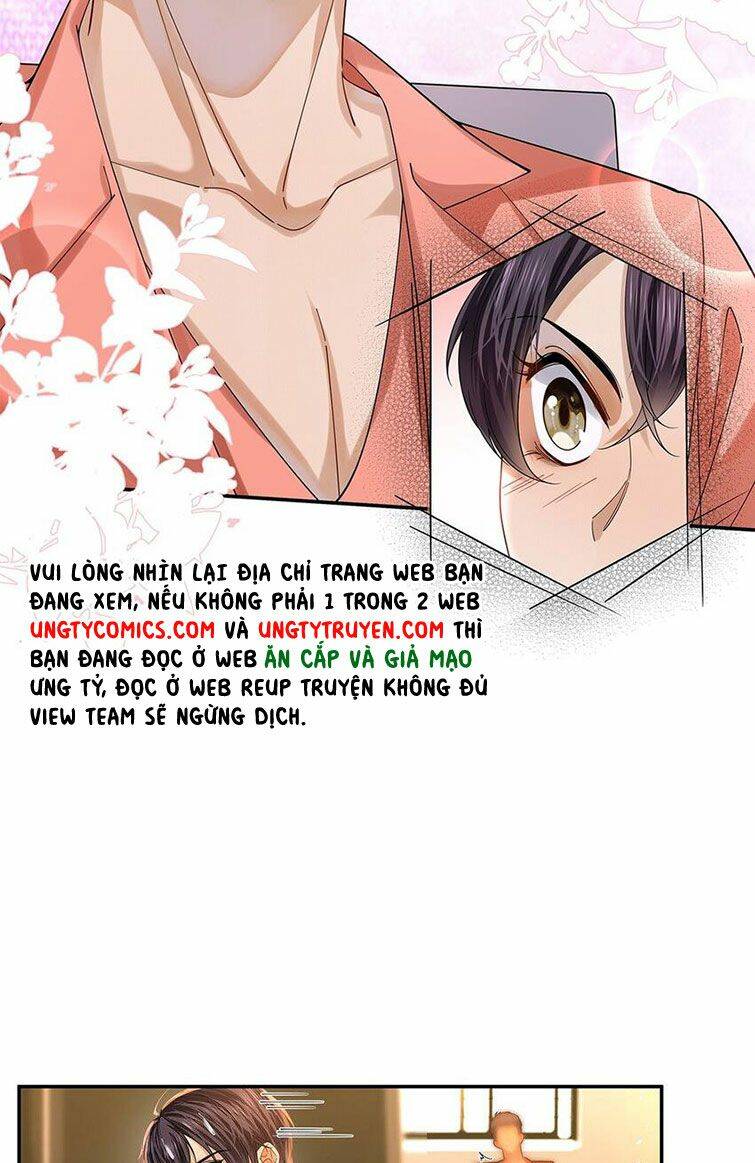 Chương 6 - Trang 18
