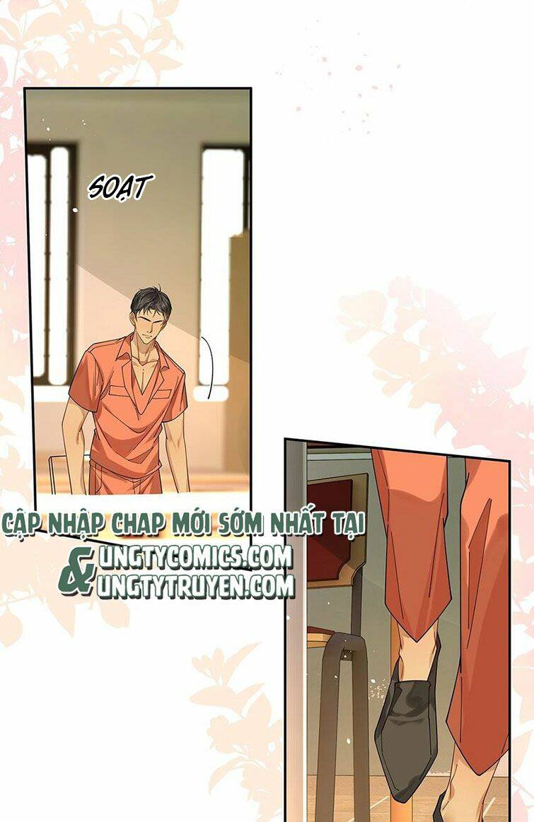 Chương 6 - Trang 20