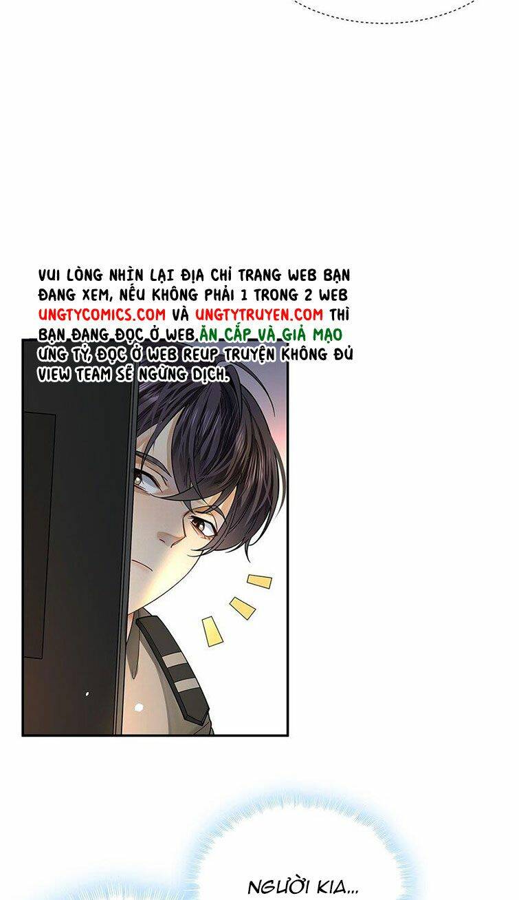 Chương 6 - Trang 22