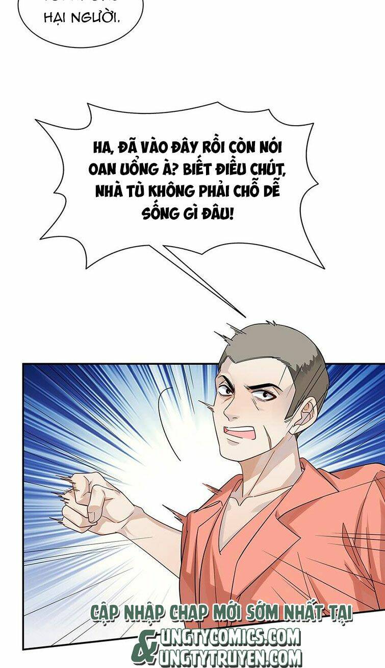 Chương 6 - Trang 31