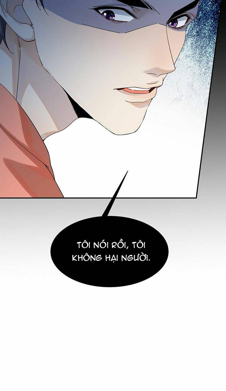 Chương 6 - Trang 34
