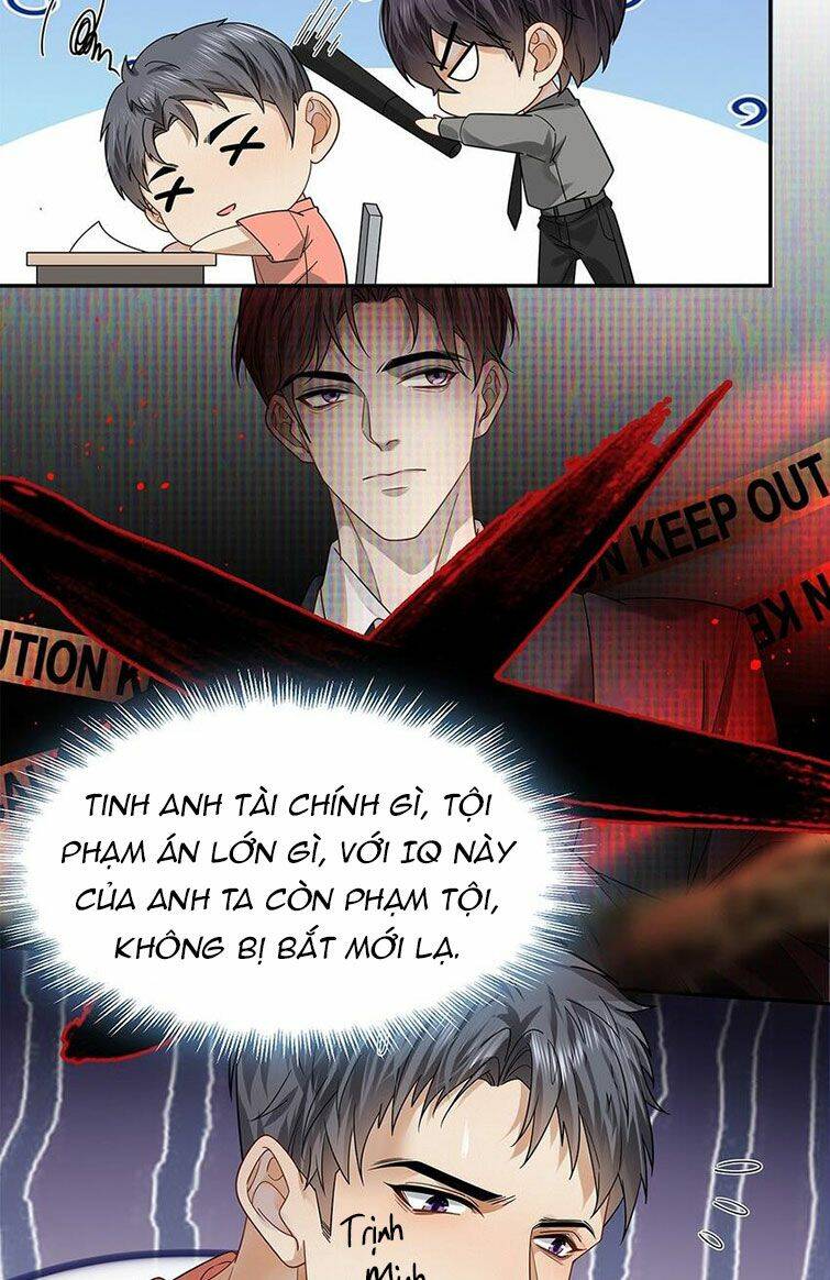 Chương 6 - Trang 7
