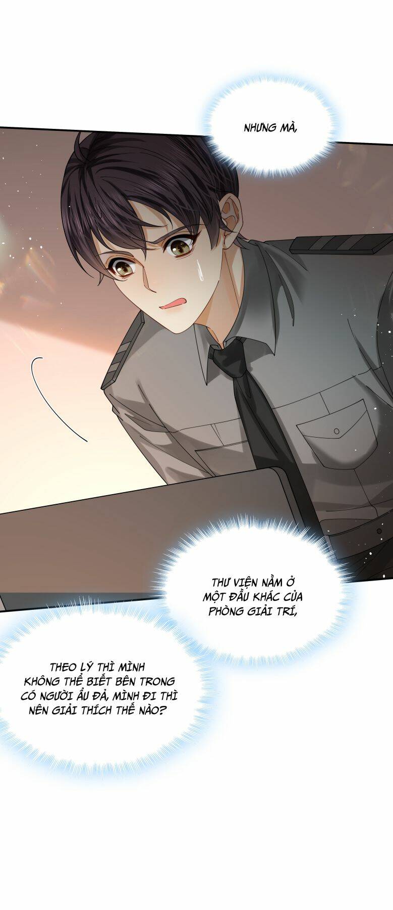 Chương 7 - Trang 11