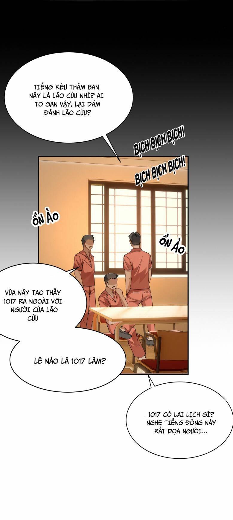 Chương 7 - Trang 15