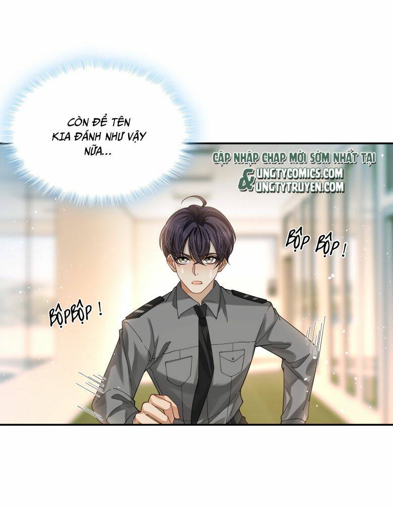 Chương 7 - Trang 18