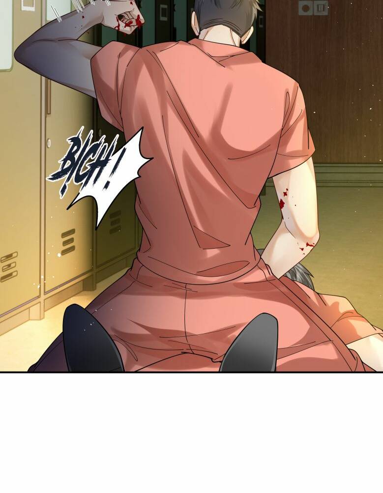 Chương 7 - Trang 21