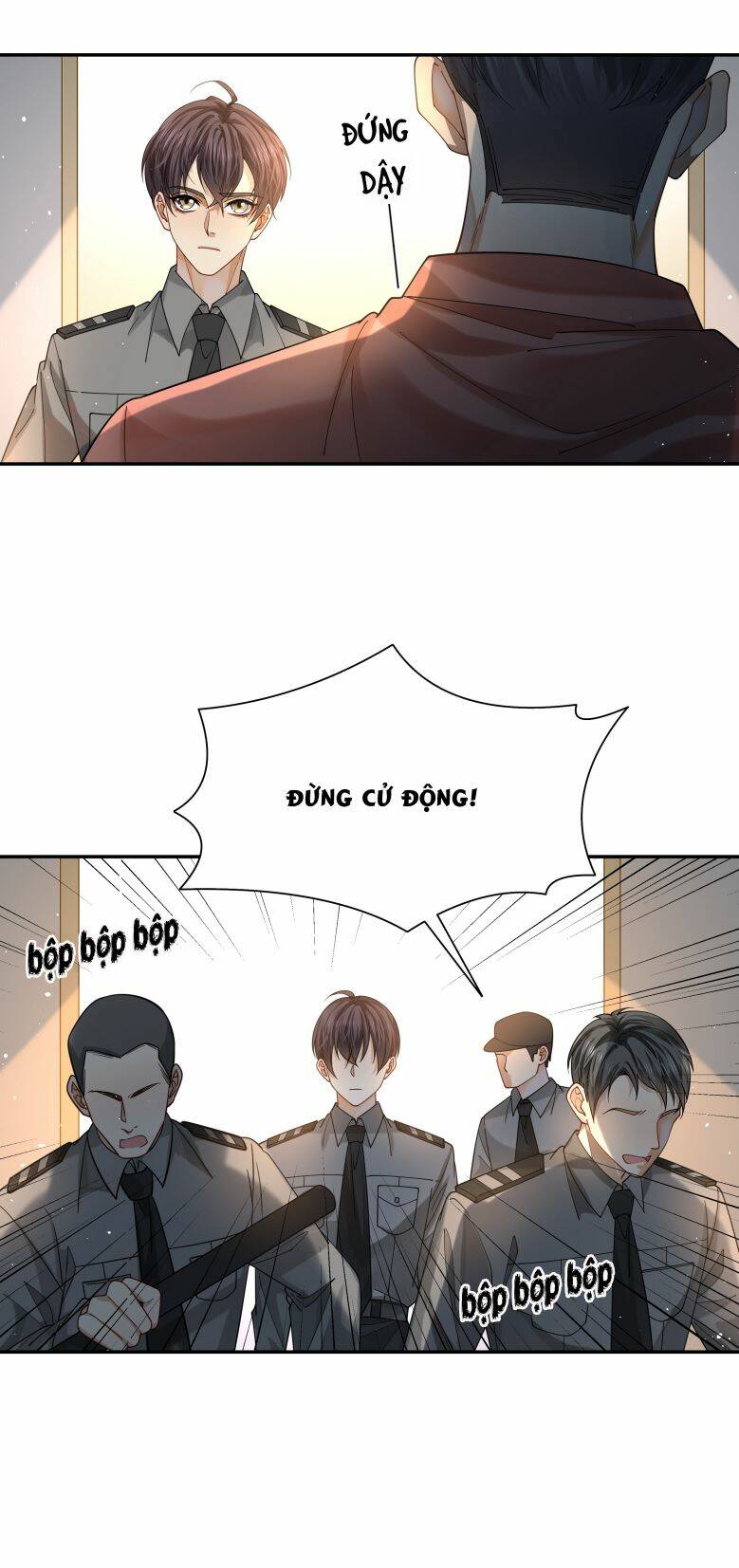 Chương 7 - Trang 25