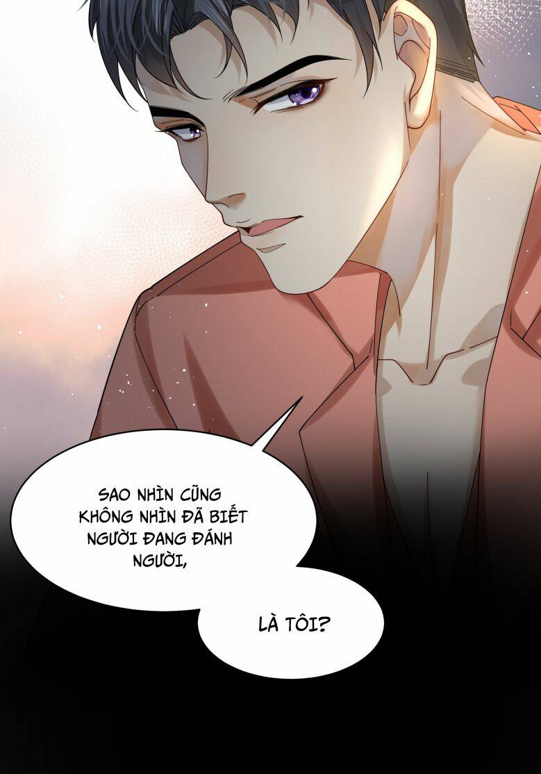 Chương 7 - Trang 32
