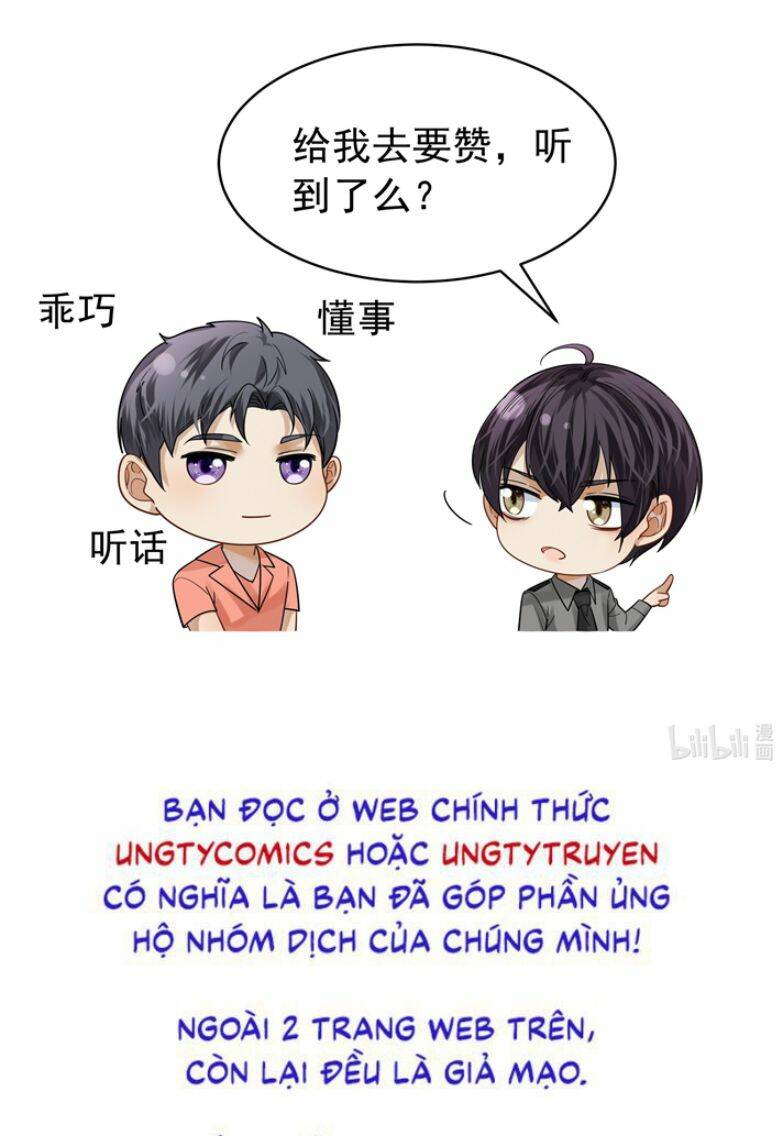Chương 7 - Trang 33