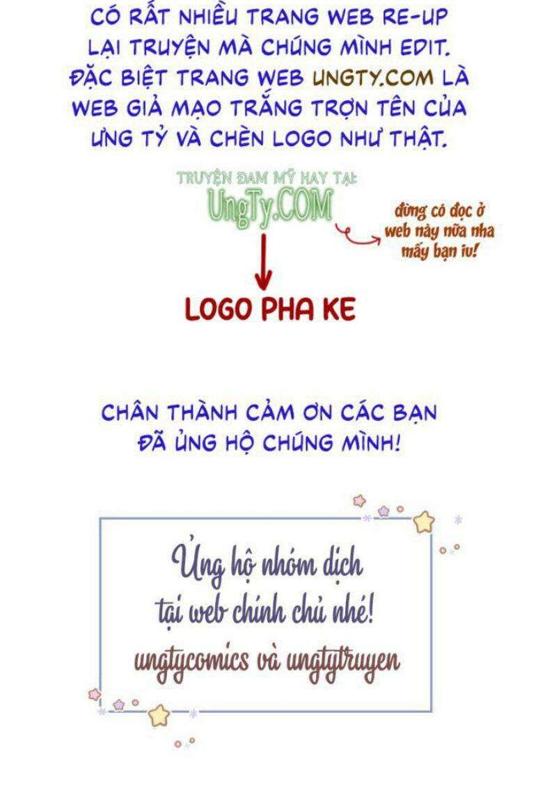 Chương 7 - Trang 34