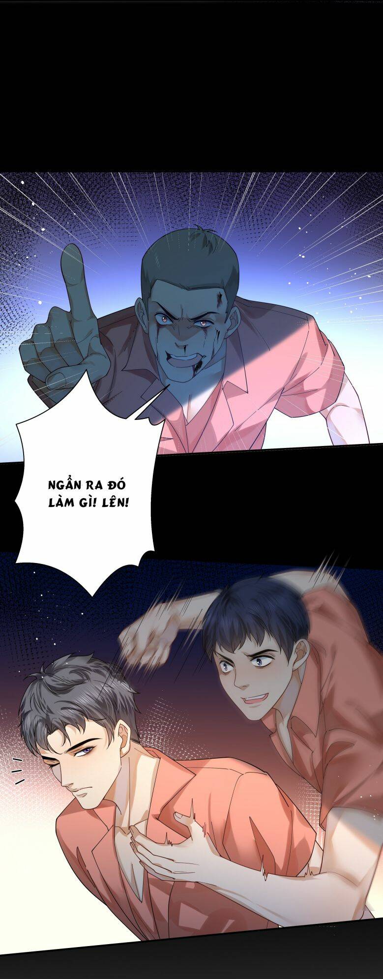 Chương 7 - Trang 5