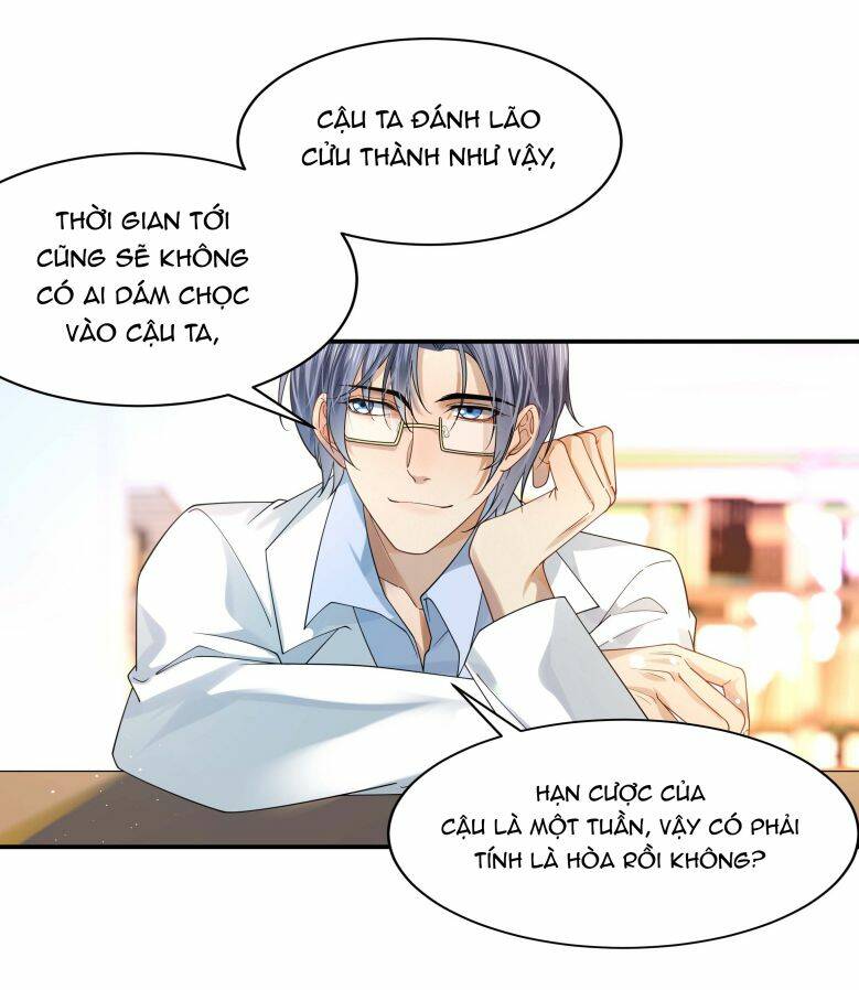 Chương 8 - Trang 13