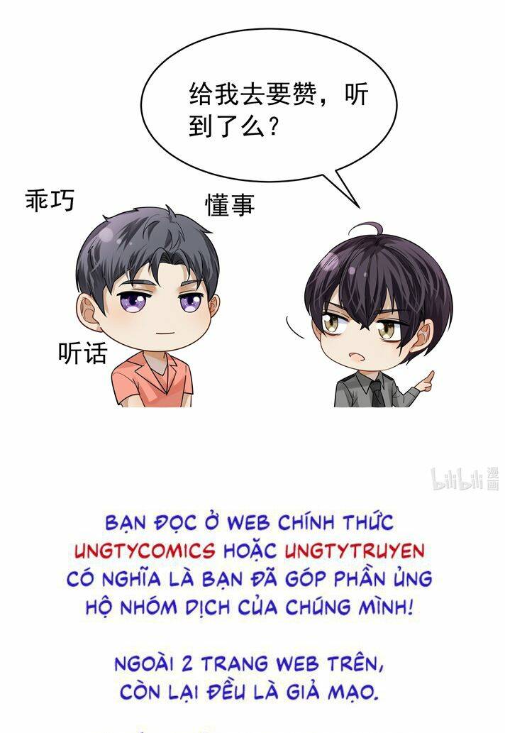 Chương 8 - Trang 36