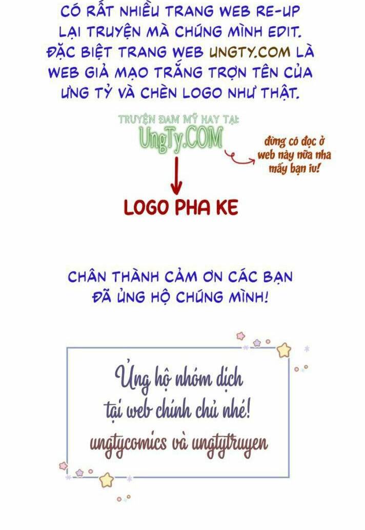 Chương 8 - Trang 37