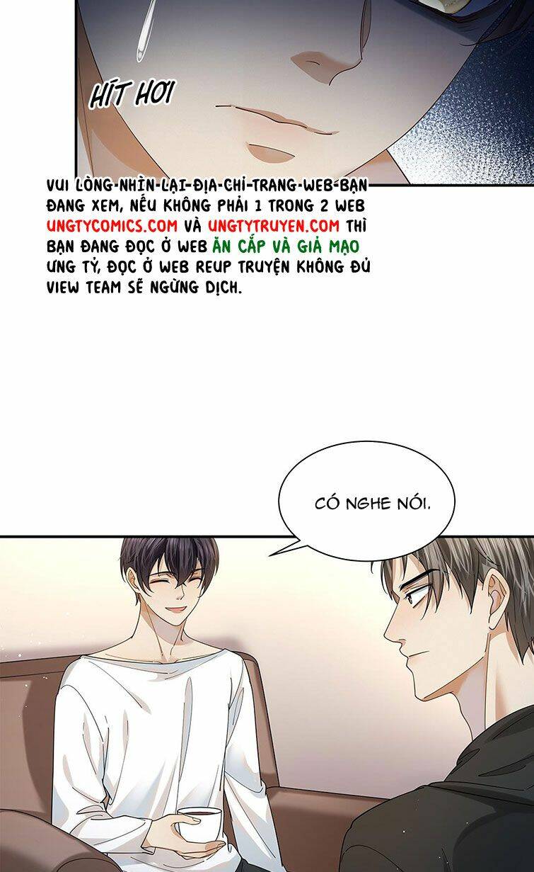Chương 9 - Trang 11