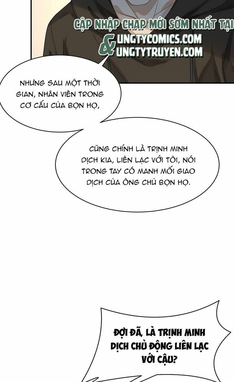 Chương 9 - Trang 13