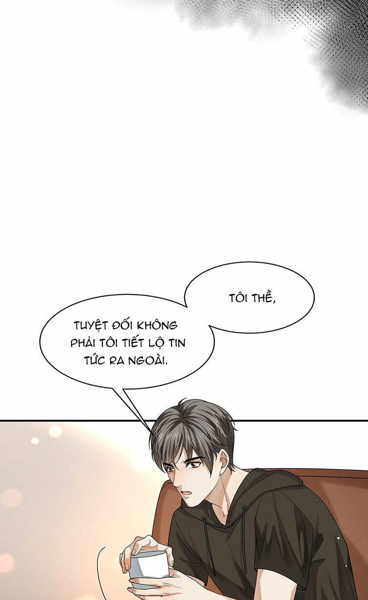 Chương 9 - Trang 17