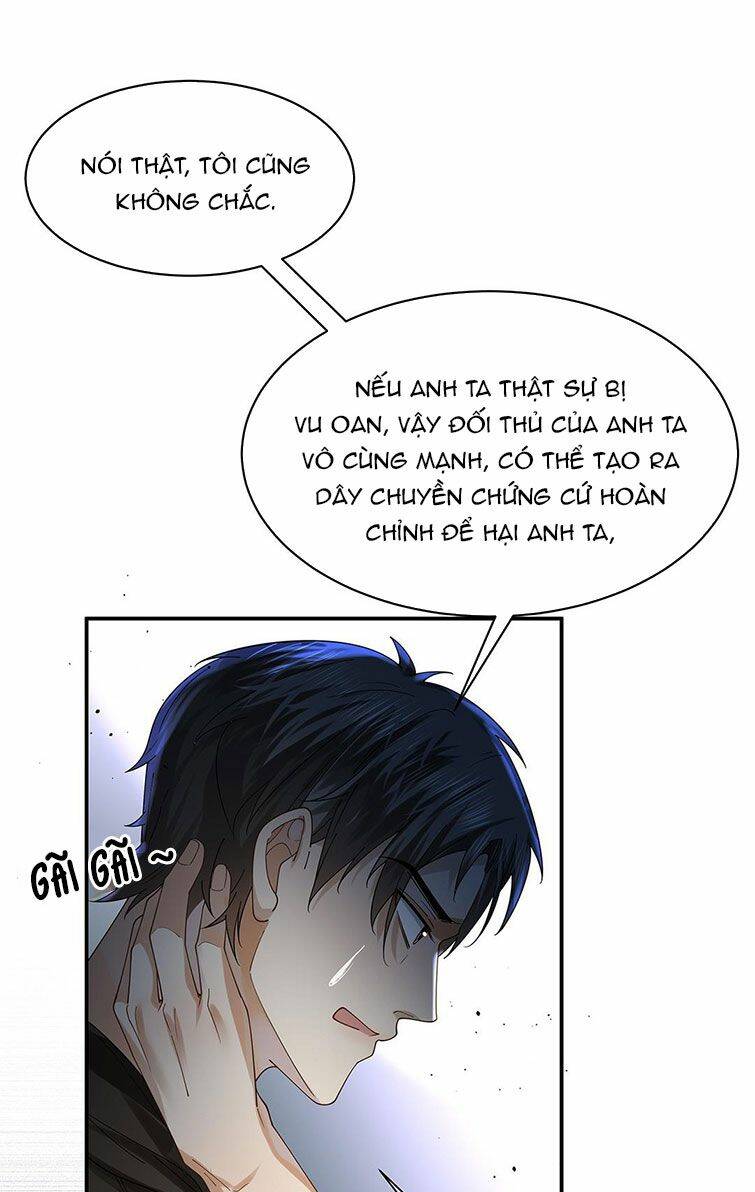 Chương 9 - Trang 23
