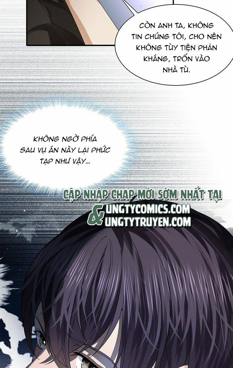 Chương 9 - Trang 24