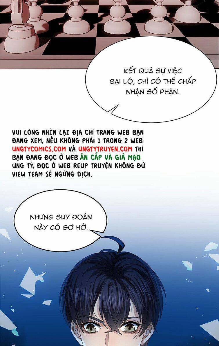 Chương 9 - Trang 28