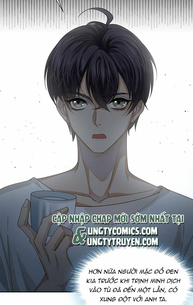 Chương 9 - Trang 30