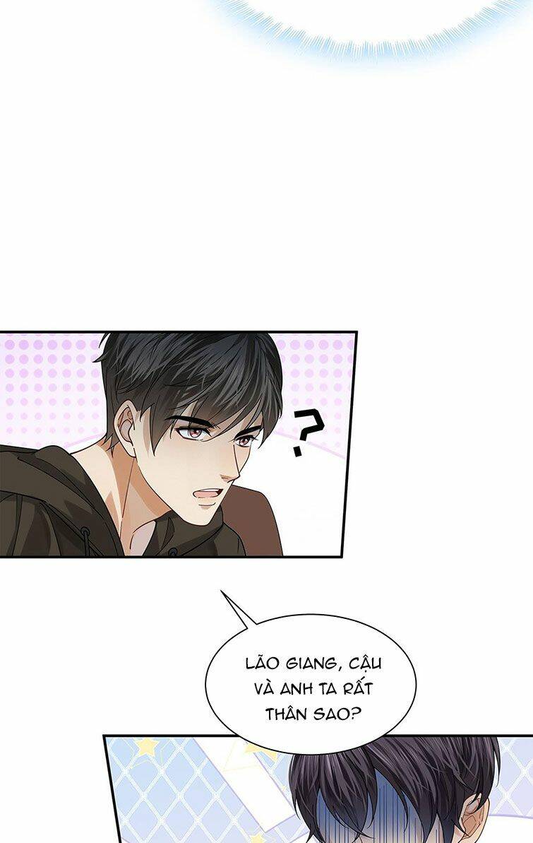 Chương 9 - Trang 31