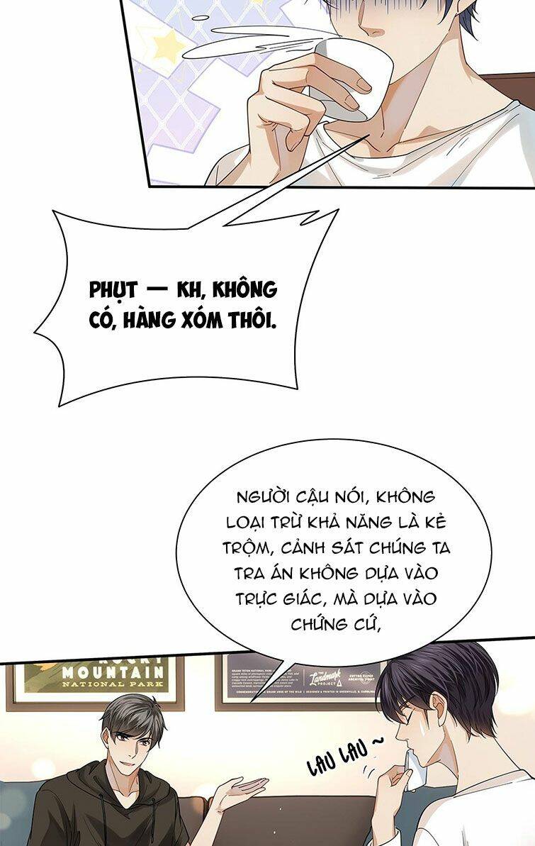 Chương 9 - Trang 32