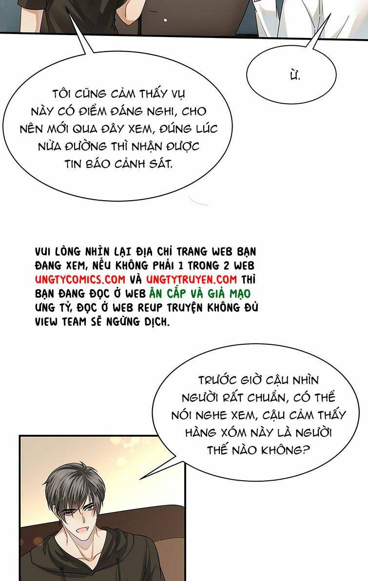 Chương 9 - Trang 33