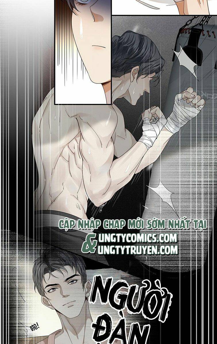 Chương 9 - Trang 35