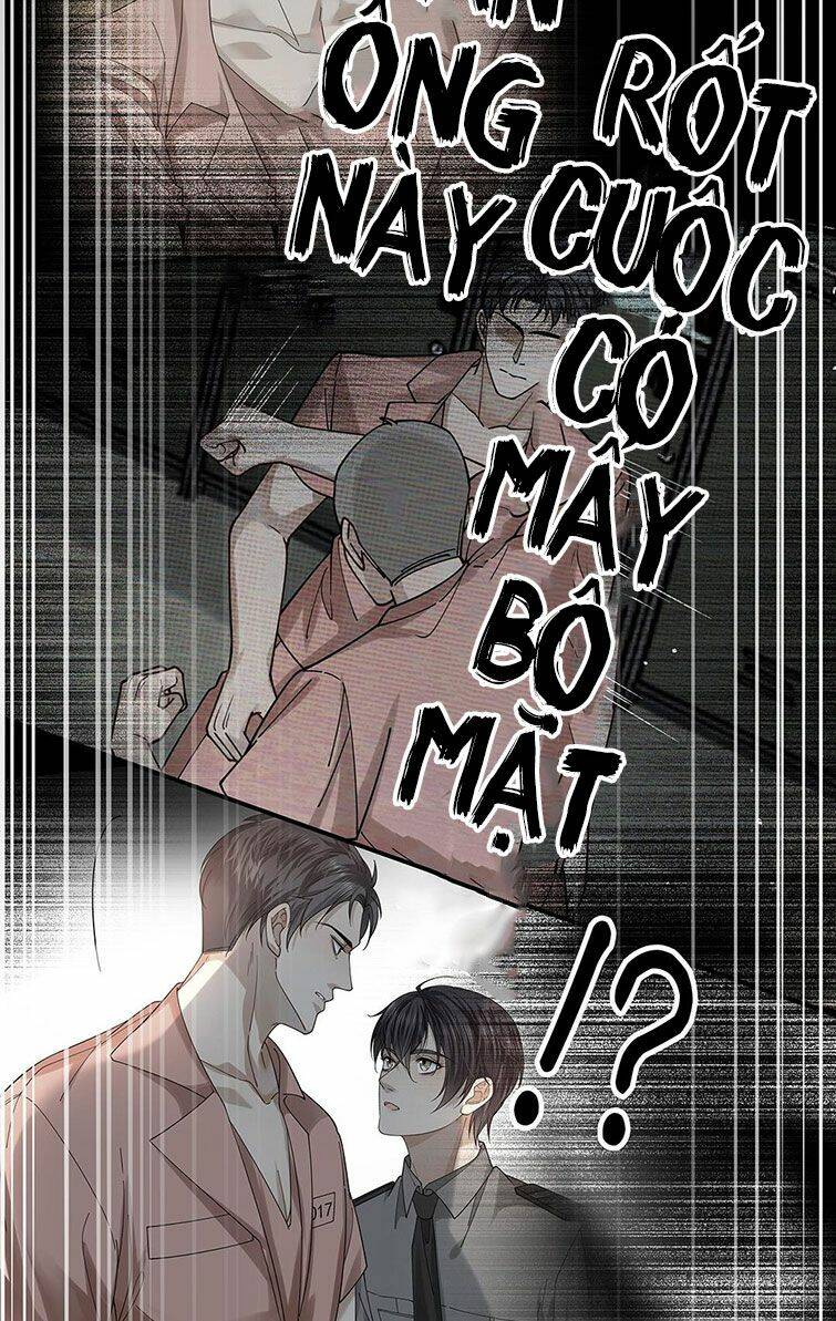 Chương 9 - Trang 36