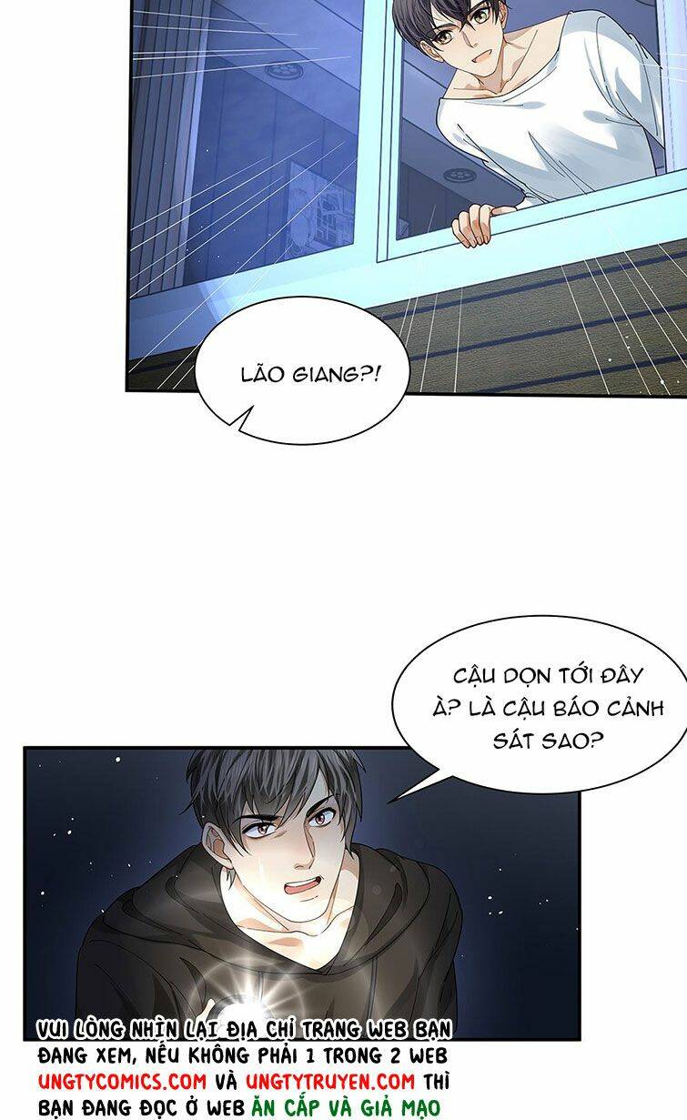 Chương 9 - Trang 6